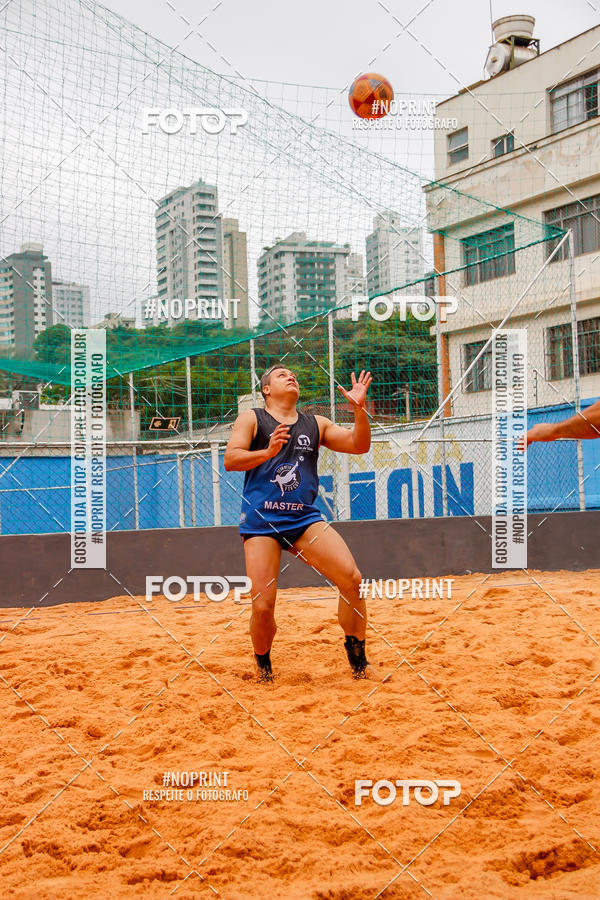 Achetez vos photos de l'vnementI TEAM BETO CUP 2019 - ETAPA SION | FUTVOLEI  sur Fotop