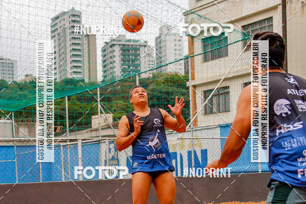 Achetez vos photos de l'vnementI TEAM BETO CUP 2019 - ETAPA SION | FUTVOLEI  sur Fotop