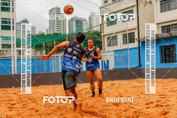 Achetez vos photos de l'vnementI TEAM BETO CUP 2019 - ETAPA SION | FUTVOLEI  sur Fotop