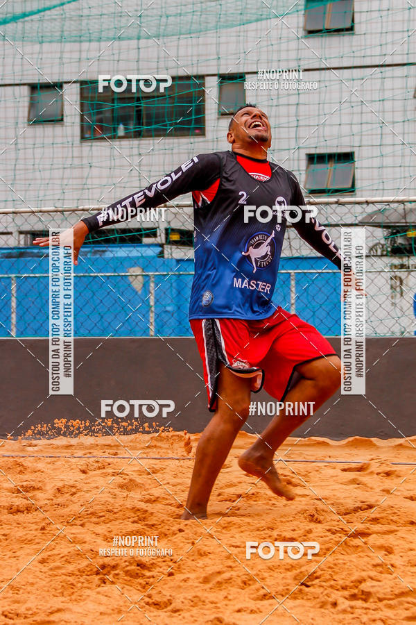 Achetez vos photos de l'vnementI TEAM BETO CUP 2019 - ETAPA SION | FUTVOLEI  sur Fotop