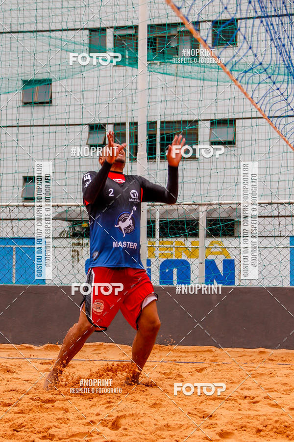 Achetez vos photos de l'vnementI TEAM BETO CUP 2019 - ETAPA SION | FUTVOLEI  sur Fotop