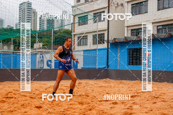 Achetez vos photos de l'vnementI TEAM BETO CUP 2019 - ETAPA SION | FUTVOLEI  sur Fotop