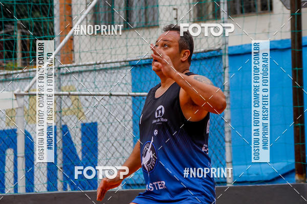 Achetez vos photos de l'vnementI TEAM BETO CUP 2019 - ETAPA SION | FUTVOLEI  sur Fotop