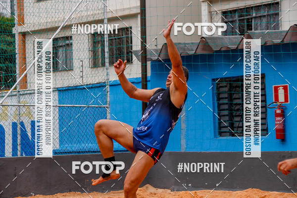 Achetez vos photos de l'vnementI TEAM BETO CUP 2019 - ETAPA SION | FUTVOLEI  sur Fotop