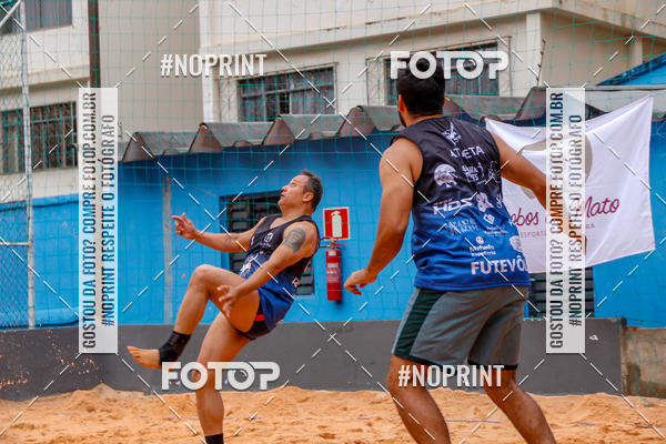 Achetez vos photos de l'vnementI TEAM BETO CUP 2019 - ETAPA SION | FUTVOLEI  sur Fotop