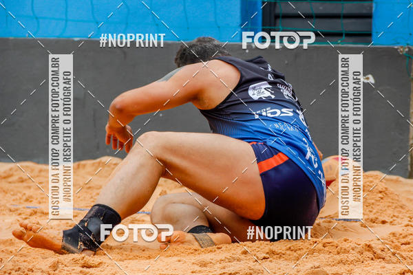 Achetez vos photos de l'vnementI TEAM BETO CUP 2019 - ETAPA SION | FUTVOLEI  sur Fotop