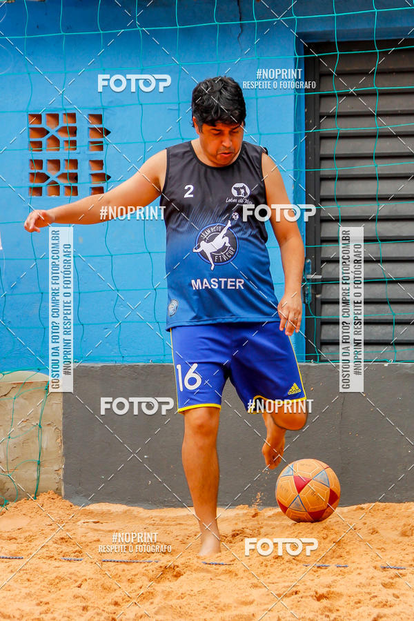 Achetez vos photos de l'vnementI TEAM BETO CUP 2019 - ETAPA SION | FUTVOLEI  sur Fotop