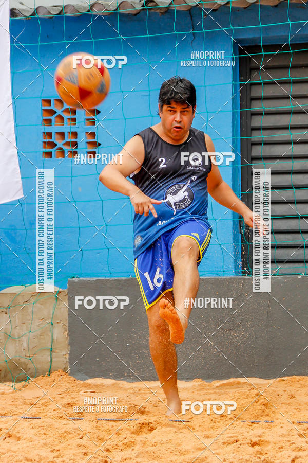 Achetez vos photos de l'vnementI TEAM BETO CUP 2019 - ETAPA SION | FUTVOLEI  sur Fotop