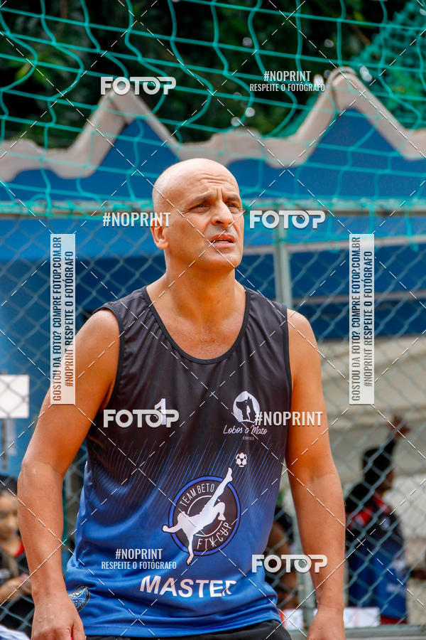 Achetez vos photos de l'vnementI TEAM BETO CUP 2019 - ETAPA SION | FUTVOLEI  sur Fotop