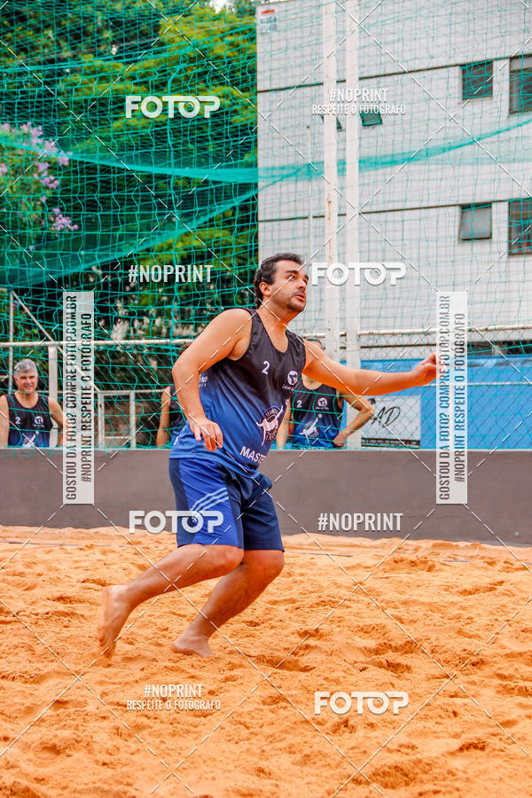 Achetez vos photos de l'vnementI TEAM BETO CUP 2019 - ETAPA SION | FUTVOLEI  sur Fotop