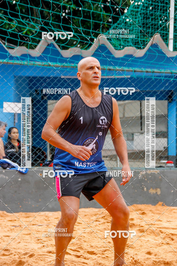 Achetez vos photos de l'vnementI TEAM BETO CUP 2019 - ETAPA SION | FUTVOLEI  sur Fotop