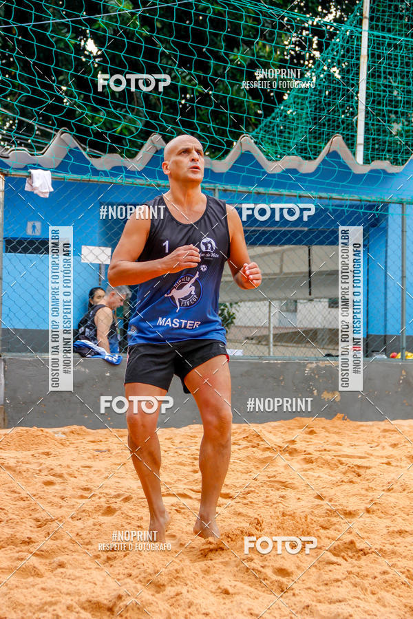 Achetez vos photos de l'vnementI TEAM BETO CUP 2019 - ETAPA SION | FUTVOLEI  sur Fotop