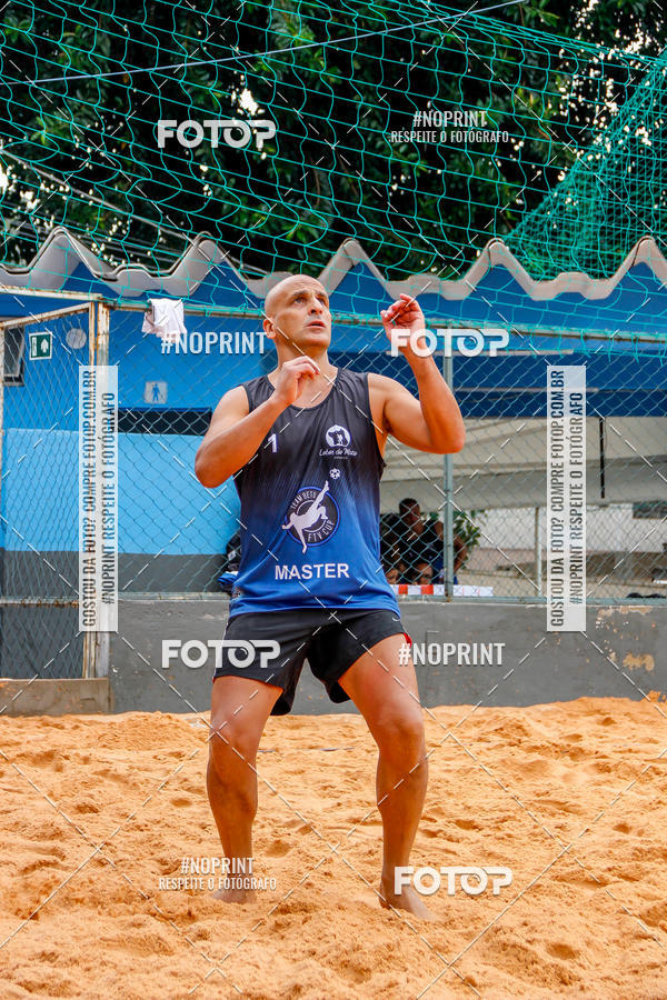 Achetez vos photos de l'vnementI TEAM BETO CUP 2019 - ETAPA SION | FUTVOLEI  sur Fotop