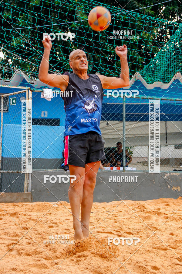 Achetez vos photos de l'vnementI TEAM BETO CUP 2019 - ETAPA SION | FUTVOLEI  sur Fotop