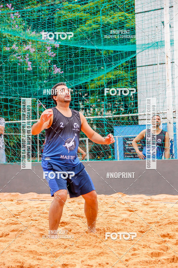 Achetez vos photos de l'vnementI TEAM BETO CUP 2019 - ETAPA SION | FUTVOLEI  sur Fotop