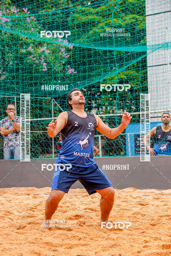 Achetez vos photos de l'vnementI TEAM BETO CUP 2019 - ETAPA SION | FUTVOLEI  sur Fotop