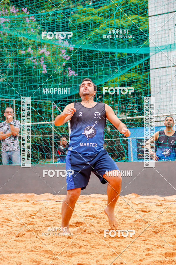 Achetez vos photos de l'vnementI TEAM BETO CUP 2019 - ETAPA SION | FUTVOLEI  sur Fotop