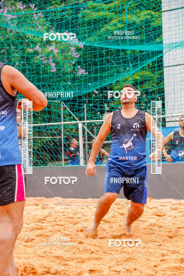 Achetez vos photos de l'vnementI TEAM BETO CUP 2019 - ETAPA SION | FUTVOLEI  sur Fotop