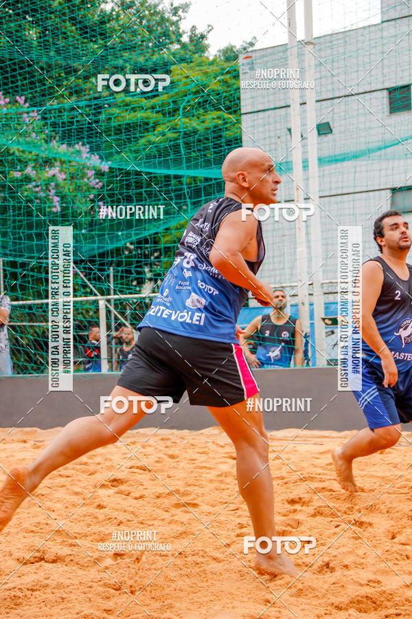 Achetez vos photos de l'vnementI TEAM BETO CUP 2019 - ETAPA SION | FUTVOLEI  sur Fotop