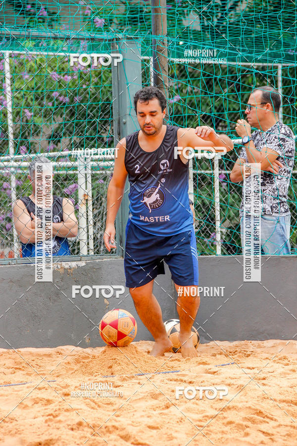 Achetez vos photos de l'vnementI TEAM BETO CUP 2019 - ETAPA SION | FUTVOLEI  sur Fotop