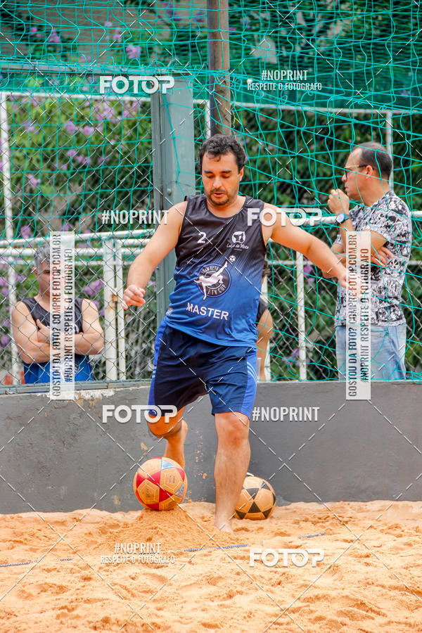 Achetez vos photos de l'vnementI TEAM BETO CUP 2019 - ETAPA SION | FUTVOLEI  sur Fotop