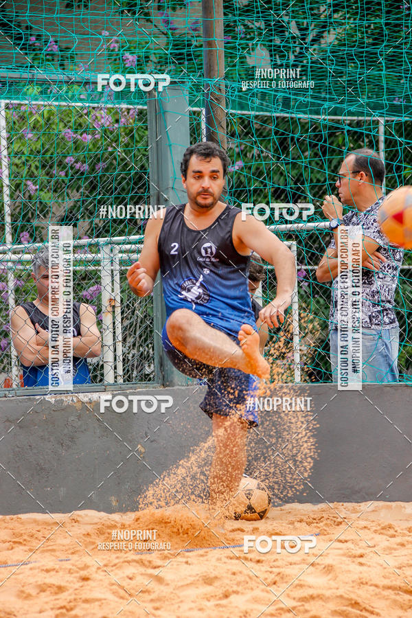 Achetez vos photos de l'vnementI TEAM BETO CUP 2019 - ETAPA SION | FUTVOLEI  sur Fotop