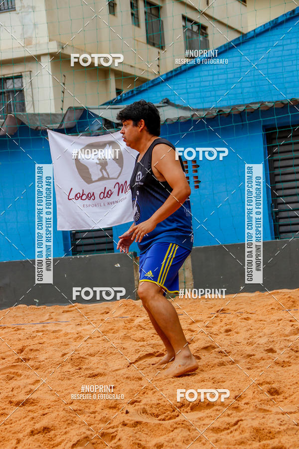 Achetez vos photos de l'vnementI TEAM BETO CUP 2019 - ETAPA SION | FUTVOLEI  sur Fotop