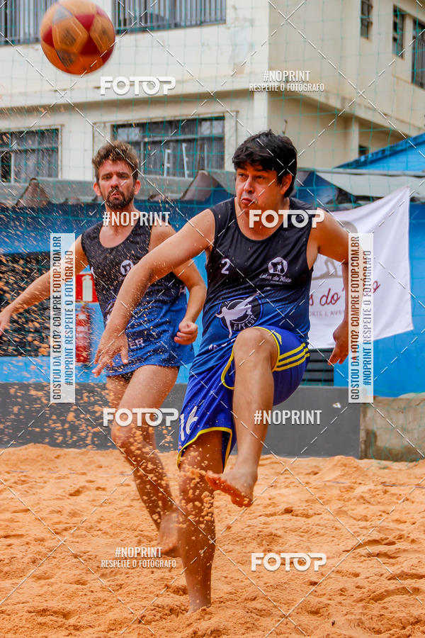 Achetez vos photos de l'vnementI TEAM BETO CUP 2019 - ETAPA SION | FUTVOLEI  sur Fotop