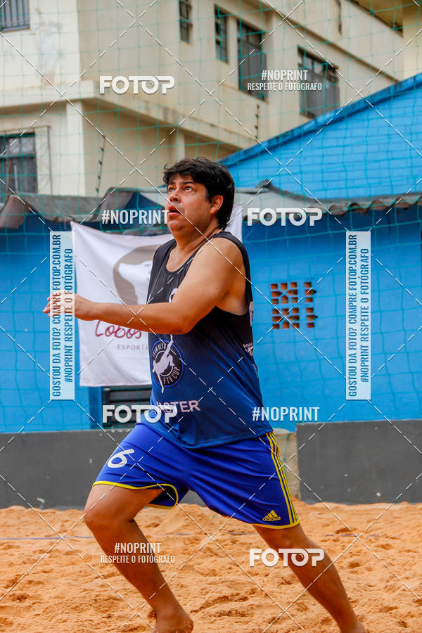 Achetez vos photos de l'vnementI TEAM BETO CUP 2019 - ETAPA SION | FUTVOLEI  sur Fotop