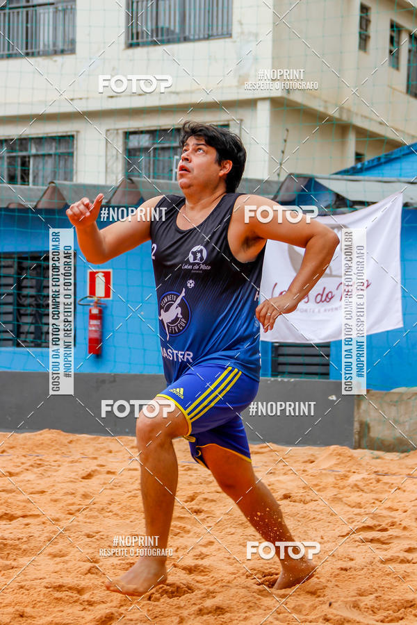 Achetez vos photos de l'vnementI TEAM BETO CUP 2019 - ETAPA SION | FUTVOLEI  sur Fotop