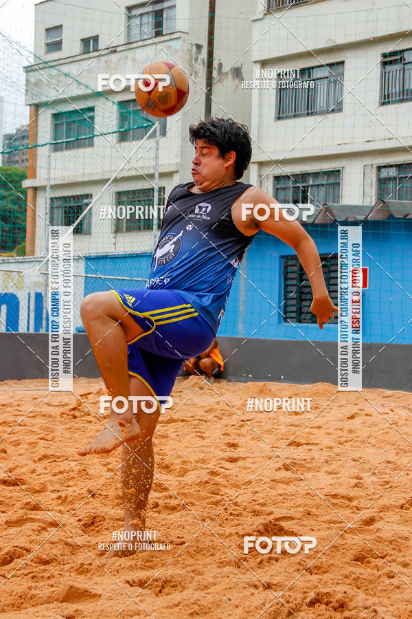 Acquista le foto dell'eventoI TEAM BETO CUP 2019 - ETAPA SION | FUTVOLEI  in Fotop