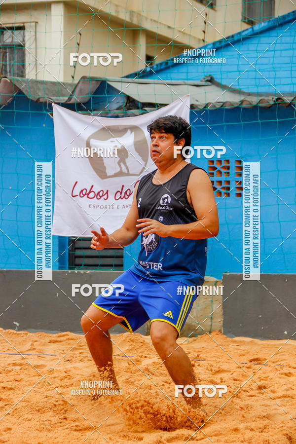 Achetez vos photos de l'vnementI TEAM BETO CUP 2019 - ETAPA SION | FUTVOLEI  sur Fotop