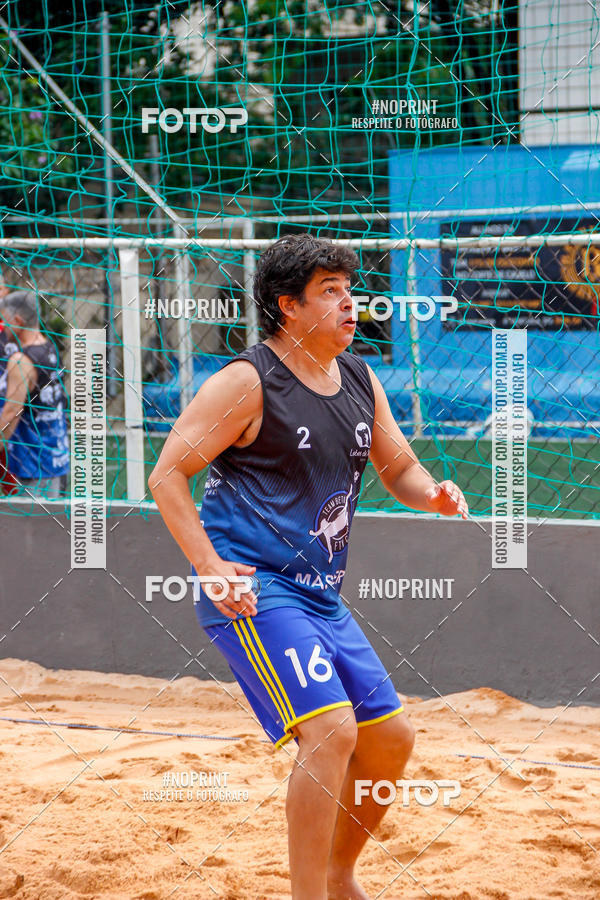 Acquista le foto dell'eventoI TEAM BETO CUP 2019 - ETAPA SION | FUTVOLEI  in Fotop