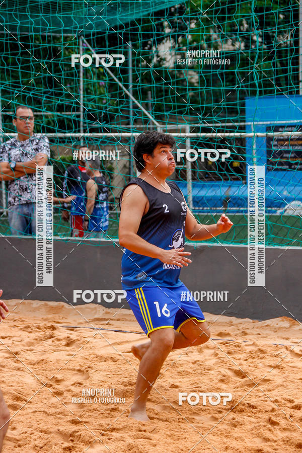 Acquista le foto dell'eventoI TEAM BETO CUP 2019 - ETAPA SION | FUTVOLEI  in Fotop