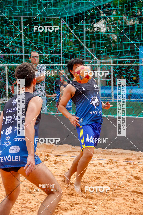 Acquista le foto dell'eventoI TEAM BETO CUP 2019 - ETAPA SION | FUTVOLEI  in Fotop