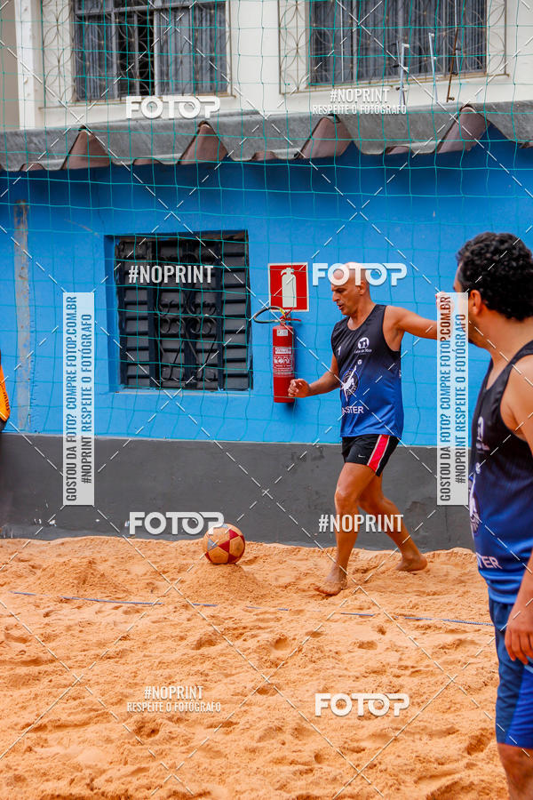 Acquista le foto dell'eventoI TEAM BETO CUP 2019 - ETAPA SION | FUTVOLEI  in Fotop