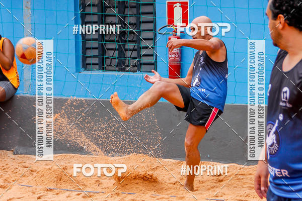 Acquista le foto dell'eventoI TEAM BETO CUP 2019 - ETAPA SION | FUTVOLEI  in Fotop