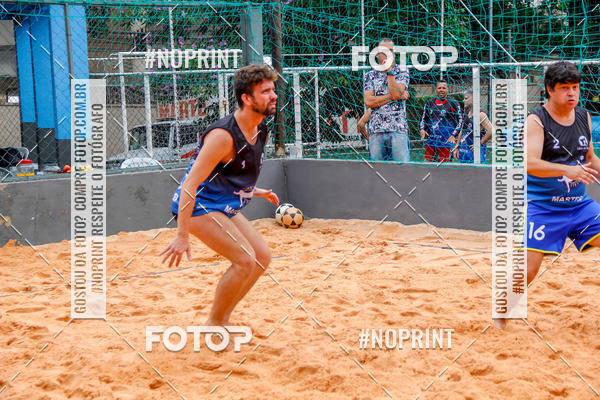 Acquista le foto dell'eventoI TEAM BETO CUP 2019 - ETAPA SION | FUTVOLEI  in Fotop