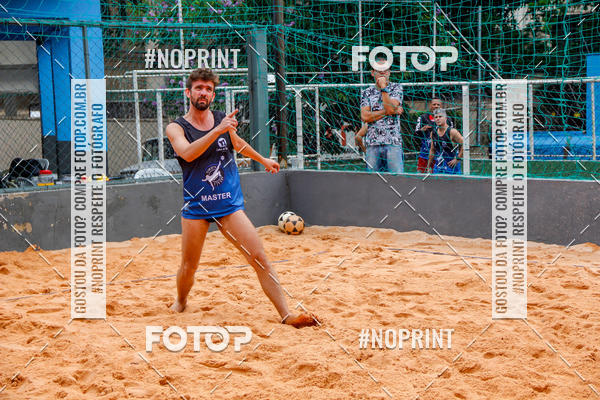 Acquista le foto dell'eventoI TEAM BETO CUP 2019 - ETAPA SION | FUTVOLEI  in Fotop