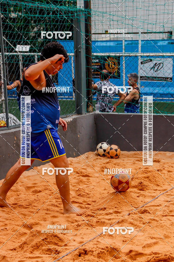 Acquista le foto dell'eventoI TEAM BETO CUP 2019 - ETAPA SION | FUTVOLEI  in Fotop