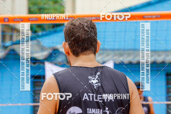 Acquista le foto dell'eventoI TEAM BETO CUP 2019 - ETAPA SION | FUTVOLEI  in Fotop