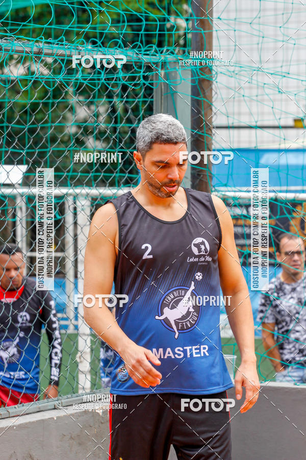 Acquista le foto dell'eventoI TEAM BETO CUP 2019 - ETAPA SION | FUTVOLEI  in Fotop