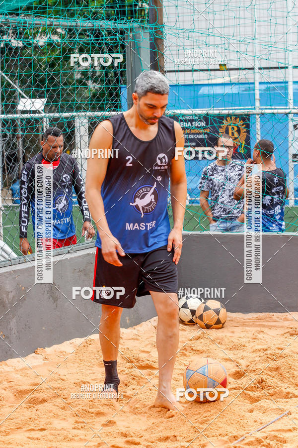 Acquista le foto dell'eventoI TEAM BETO CUP 2019 - ETAPA SION | FUTVOLEI  in Fotop