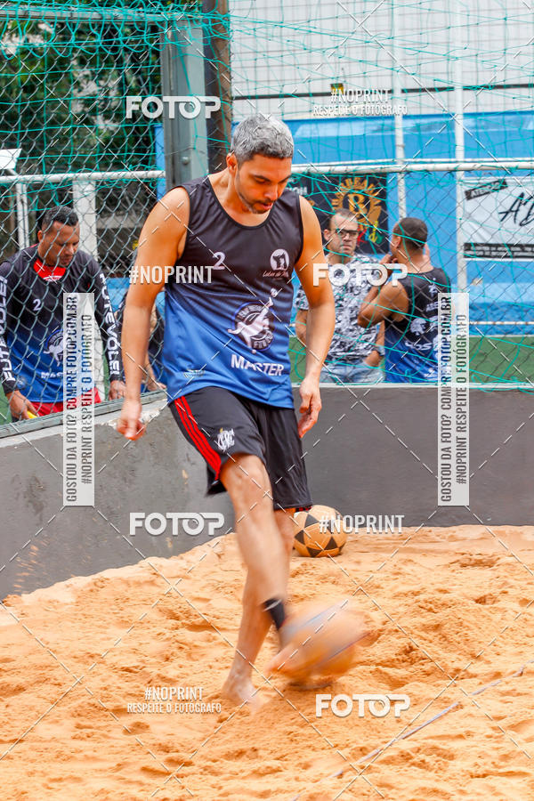 Acquista le foto dell'eventoI TEAM BETO CUP 2019 - ETAPA SION | FUTVOLEI  in Fotop