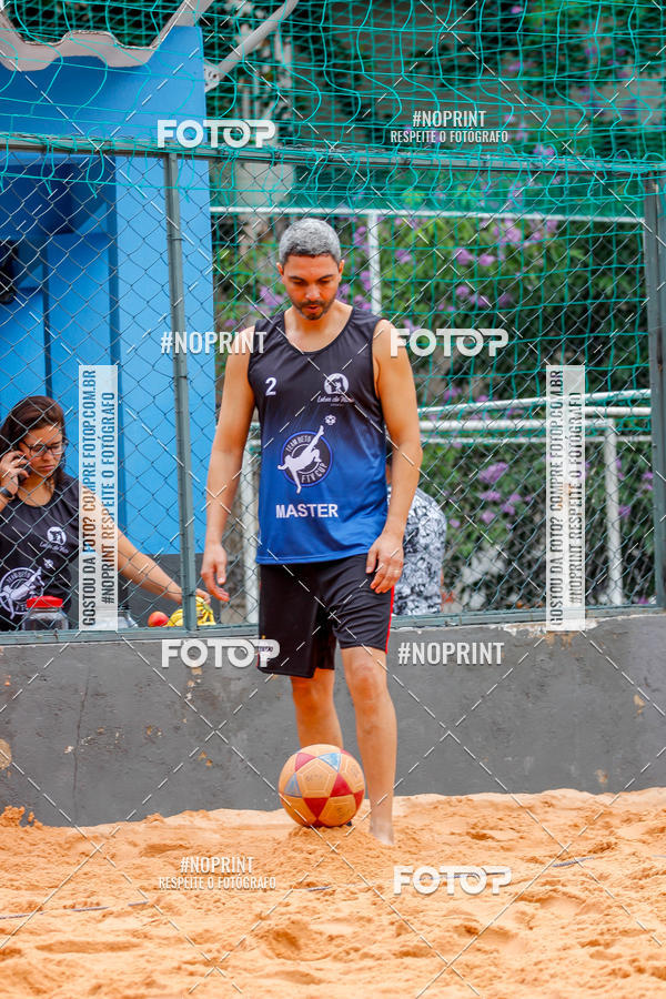 Acquista le foto dell'eventoI TEAM BETO CUP 2019 - ETAPA SION | FUTVOLEI  in Fotop