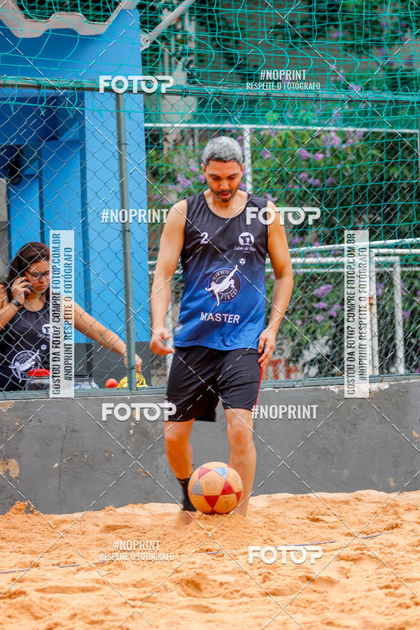 Acquista le foto dell'eventoI TEAM BETO CUP 2019 - ETAPA SION | FUTVOLEI  in Fotop