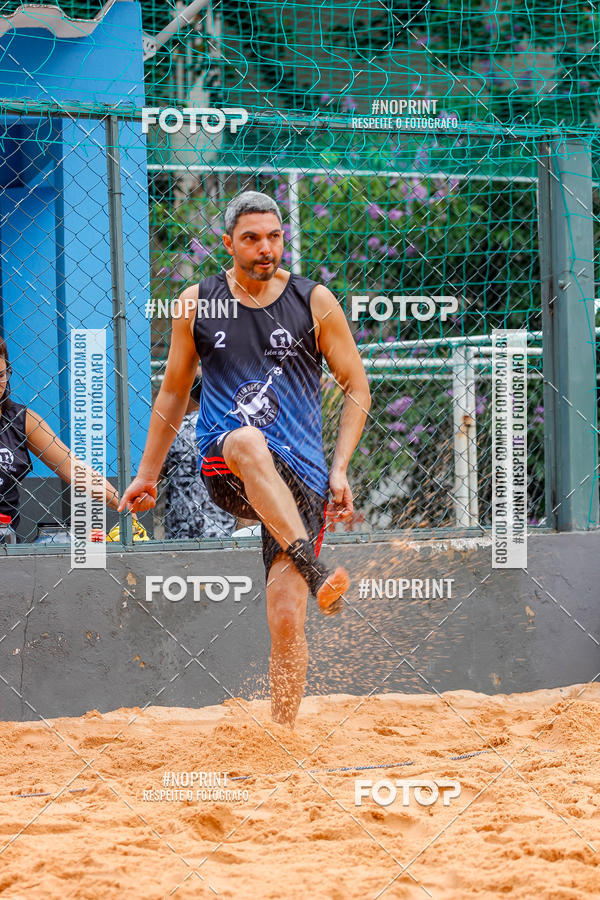 Acquista le foto dell'eventoI TEAM BETO CUP 2019 - ETAPA SION | FUTVOLEI  in Fotop