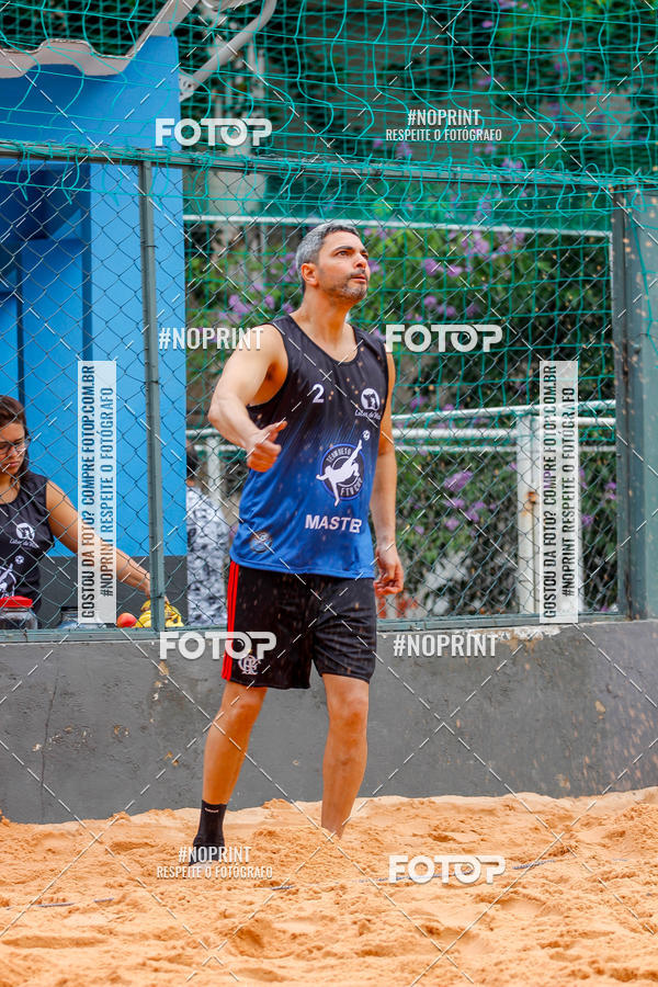 Acquista le foto dell'eventoI TEAM BETO CUP 2019 - ETAPA SION | FUTVOLEI  in Fotop