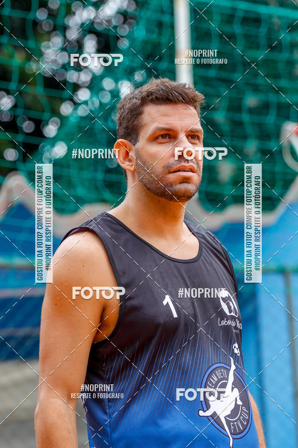 Acquista le foto dell'eventoI TEAM BETO CUP 2019 - ETAPA SION | FUTVOLEI  in Fotop