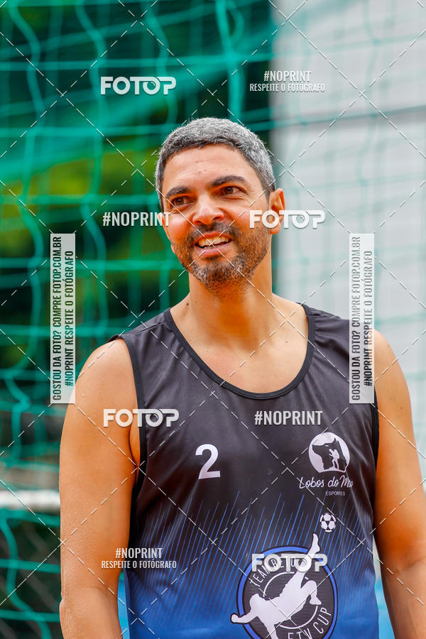 Acquista le foto dell'eventoI TEAM BETO CUP 2019 - ETAPA SION | FUTVOLEI  in Fotop